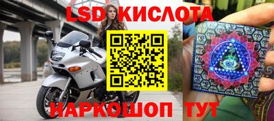 MDMA Premium VHQ Гагарин