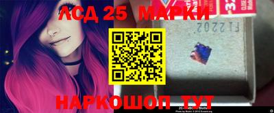MDMA Premium VHQ Гагарин
