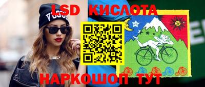MDMA Premium VHQ Гагарин