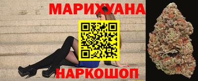 MDMA Premium VHQ Гагарин
