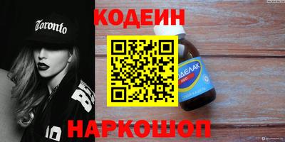 MDMA Premium VHQ Гагарин
